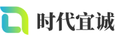 裕华区软件开发公司