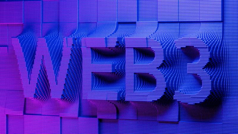 Java赋能:裕华区微信小程序开发的核心技能图谱构建
