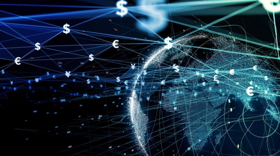 裕华区系统开发：Scala与Java生态的融合之道——打造高效系统架构
