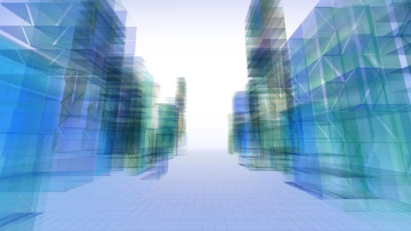 裕华区软件开发：如何精准选择合适的数据分析工具