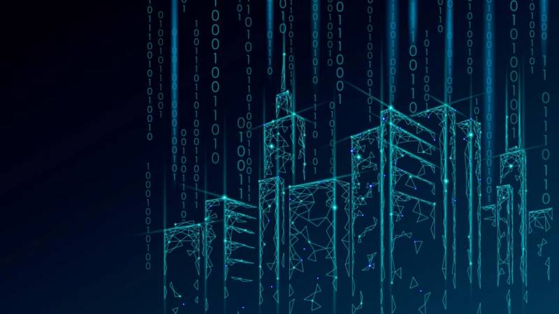 裕华区企业AI应用落地:C++驱动AI核心场景的技术价值解析