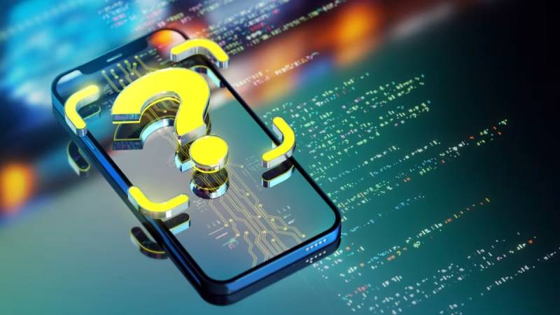 裕华区企业AI应用落地:核心策略与实战路径全解析