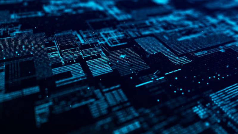 为什么DevOps是裕华区软件开发的核心方法论