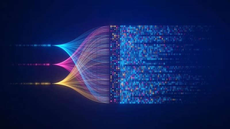 裕华区软件开发：解锁高性能应用的核心技术路径