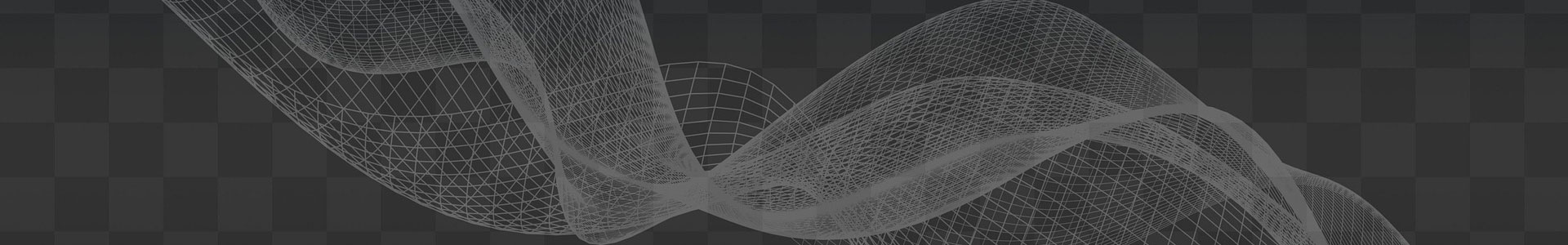 裕华区企业数字化升级专家